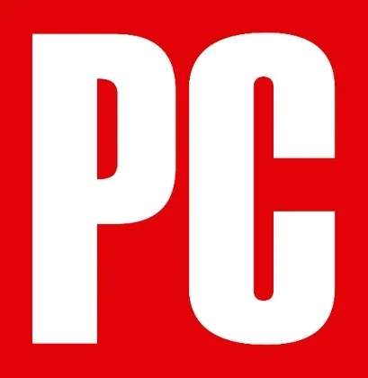 PC Mag