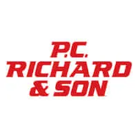 PC Richard Coupons and Promo Code