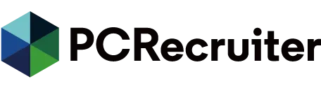 Pcrecruiter