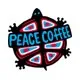 Peace Coffee