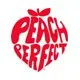 Peach Perfect