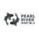 Pearl River