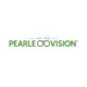 Pearle Vision