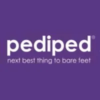 Pediped