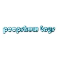 Peep Show Toys