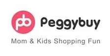 Peggybuy Coupons and Promo Code