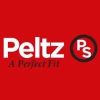 Peltz Shoes