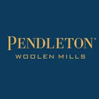 Pendleton