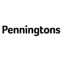 Penningtons