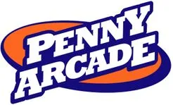 Penny Arcade