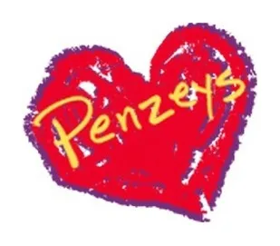 Penzeys Spices