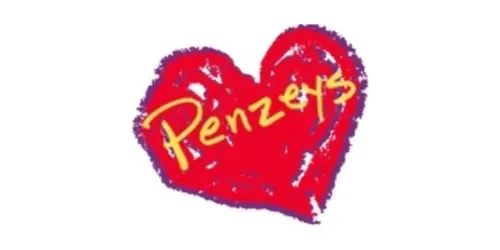 Penzeys