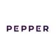 Pepper