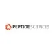Peptide Sciences