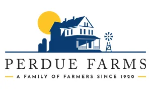 Perdue Farms