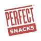 Perfect Snacks