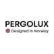 Pergolux