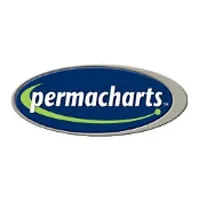 Permacharts