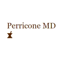 Perricone MD