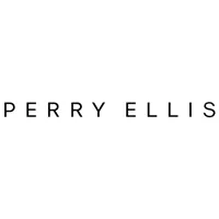 Perry Ellis