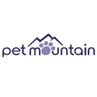 Pet Mountain