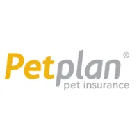 Pet Plan