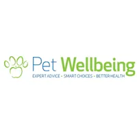 Pet Wellbeing