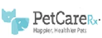 PetcareRX Coupons and Promo Code