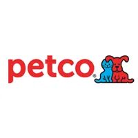 Petco