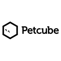 Petcube