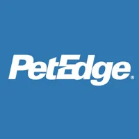 PetEdge