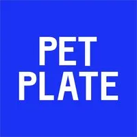 PetPlate