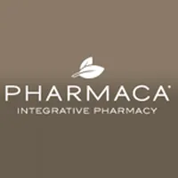 Pharmaca