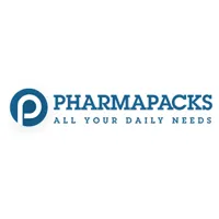 Pharmapacks Coupons and Promo Code