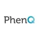 Phenq