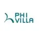 Phi Villa Us