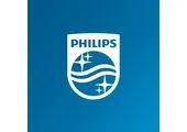 Philips USA