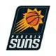 Phoenix Suns