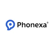 Phonexa