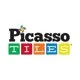 Picasso Tiles