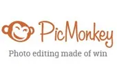 PicMonkey