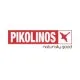 Pikolinos