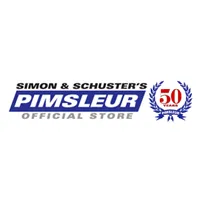 Pimsleur Coupons and Promo Code