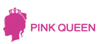 Pink Queen Coupons and Promo Code