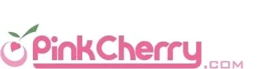 PinkCherry