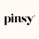 Pinsy