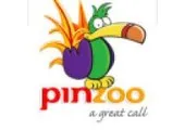 Pinzoo Coupons and Promo Code