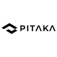 PITAKA