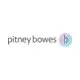 Pitney Bowes