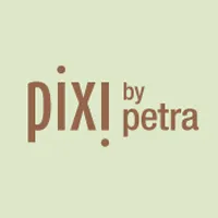 Pixi Beauty